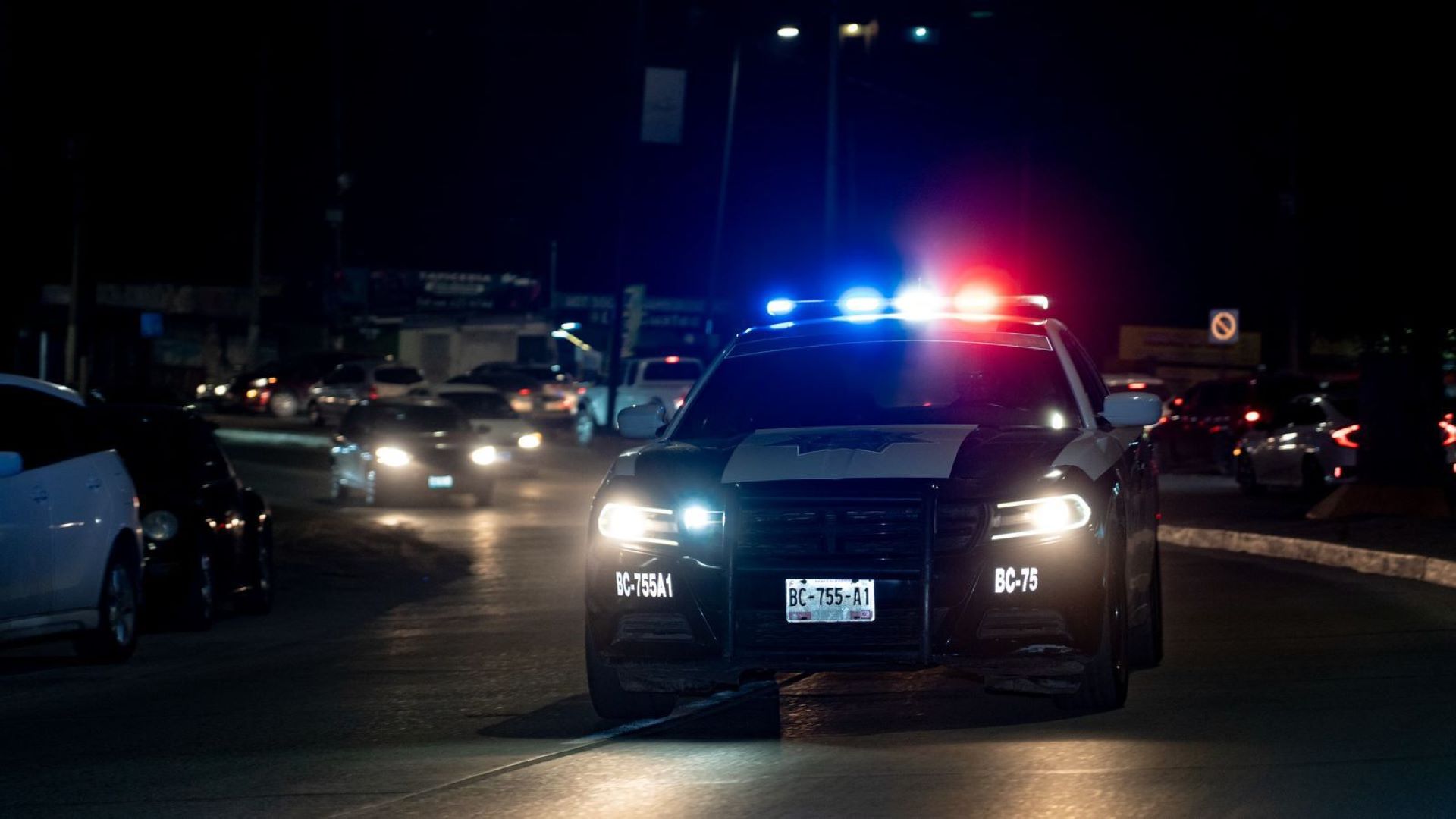 Solicita Gobierno de Ensenada a Fiscalía y a Gobierno de Estado fortalecer estrategia de seguridad en el puerto