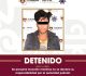 Atiende Policía Municipal reporte por abuso sexual a menor y detiene a su agresor
