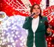 Ensenada vivirá “Sueños de Navidad”: Claudia Agatón