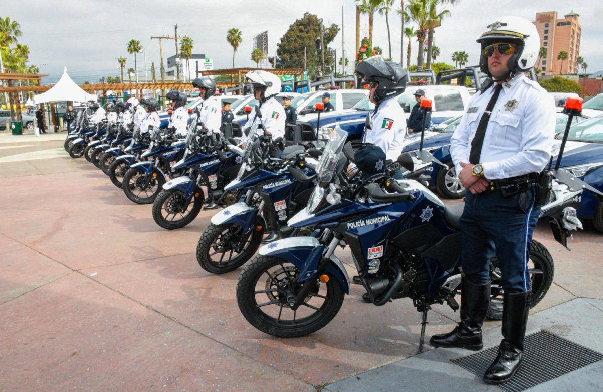 Emite gobierno de Claudia Agatón convocatoria para integrar Comité Ciudadano de Seguridad Pública