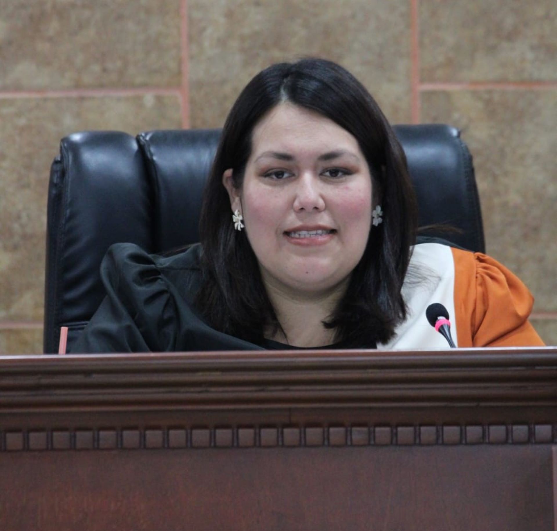 Inician este martes comparecencias para análisis de leyes de Ingresos y Presupuesto 2025