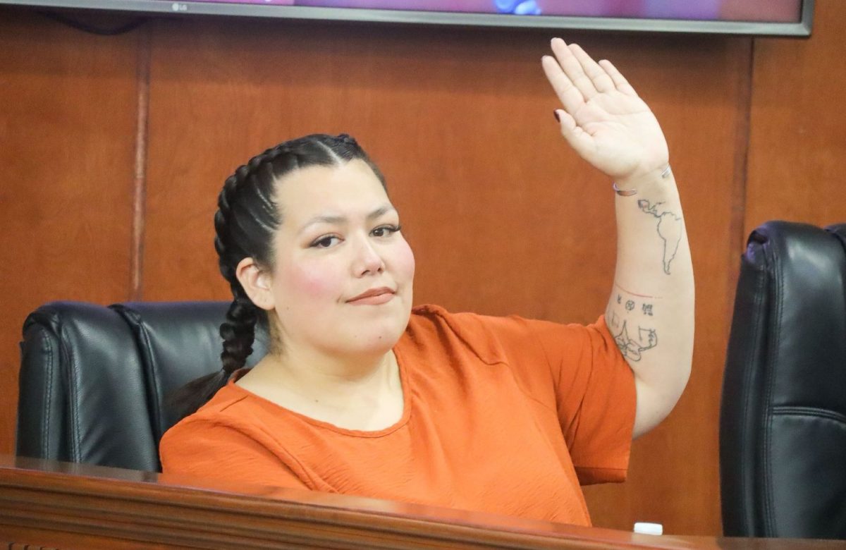 Autorizan contrato plurianual para arrendamiento de 80 unidades equipadas como patrullas