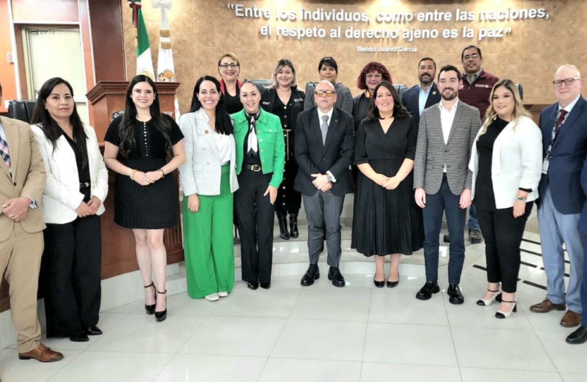 Proyecta Secretaría de Hacienda para 2026 ejercer egresos por un monto superior a los 92 mil MDP