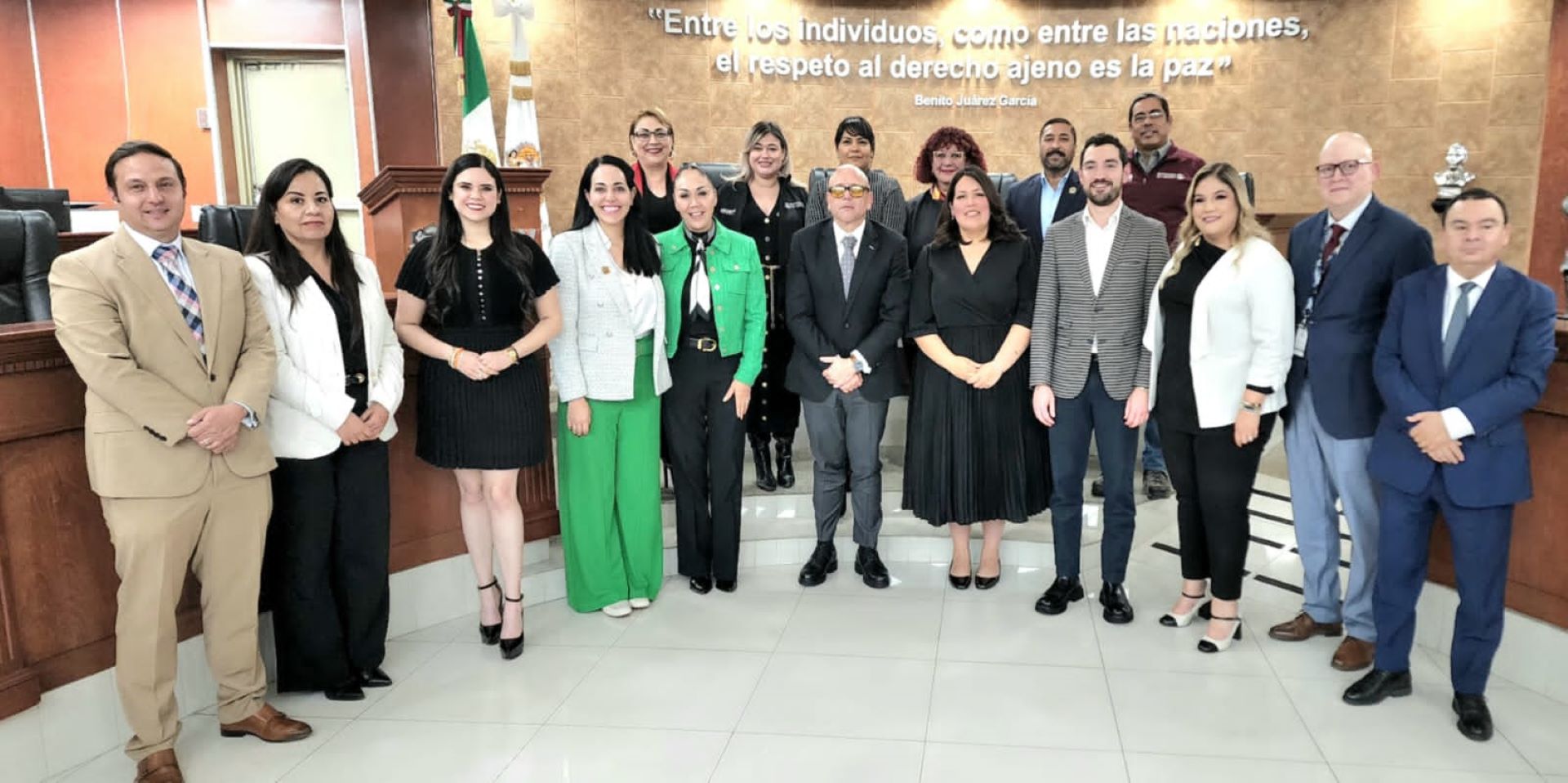 Proyecta Secretaría de Hacienda para 2026 ejercer egresos por un monto superior a los 92 mil MDP