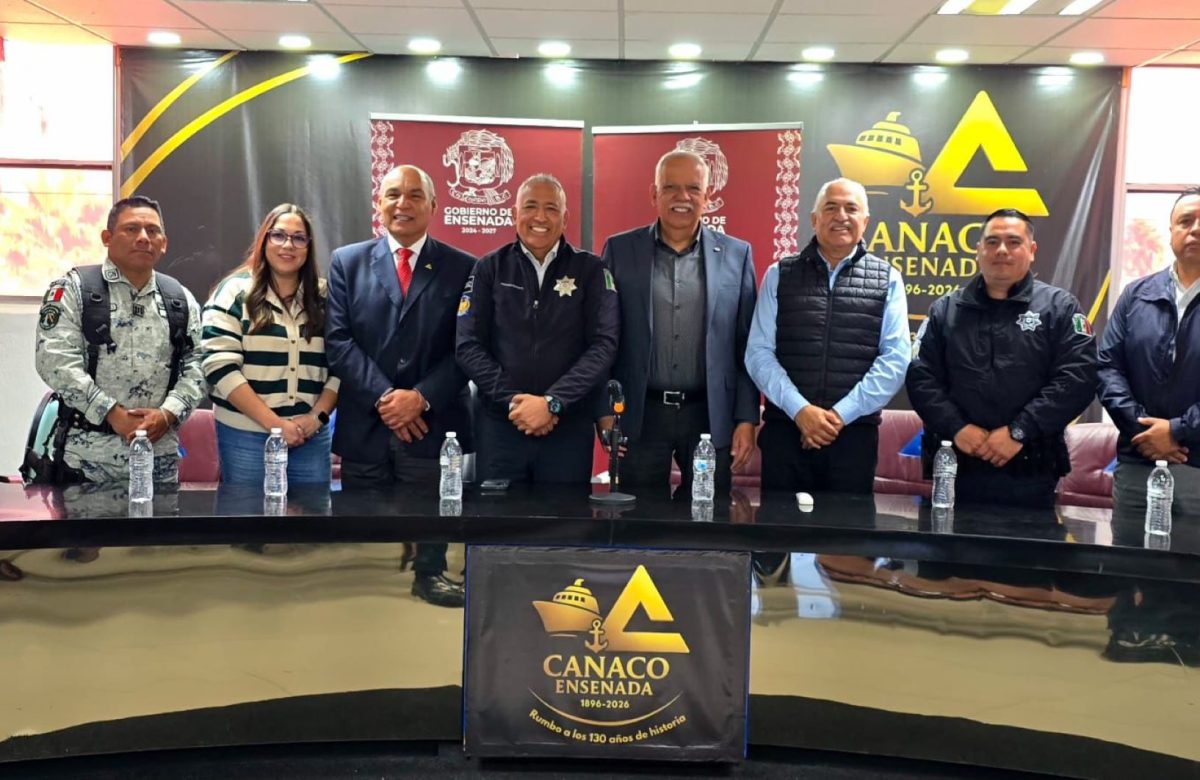 La DSPM pone en marcha la “Ruta de Valores Segura” dentro del Operativo Diciembre Seguro