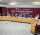 Aprueba Cabildo de Mexicali terreno para instalar CECI