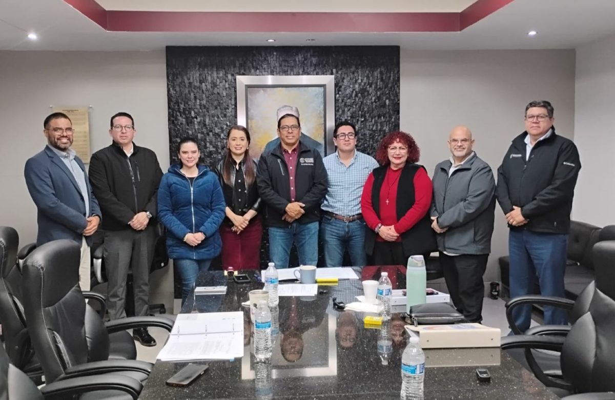 Comisión de Gobernación aprueba nueva Ley de justicia administrativa y amplía derechos ciudadanos