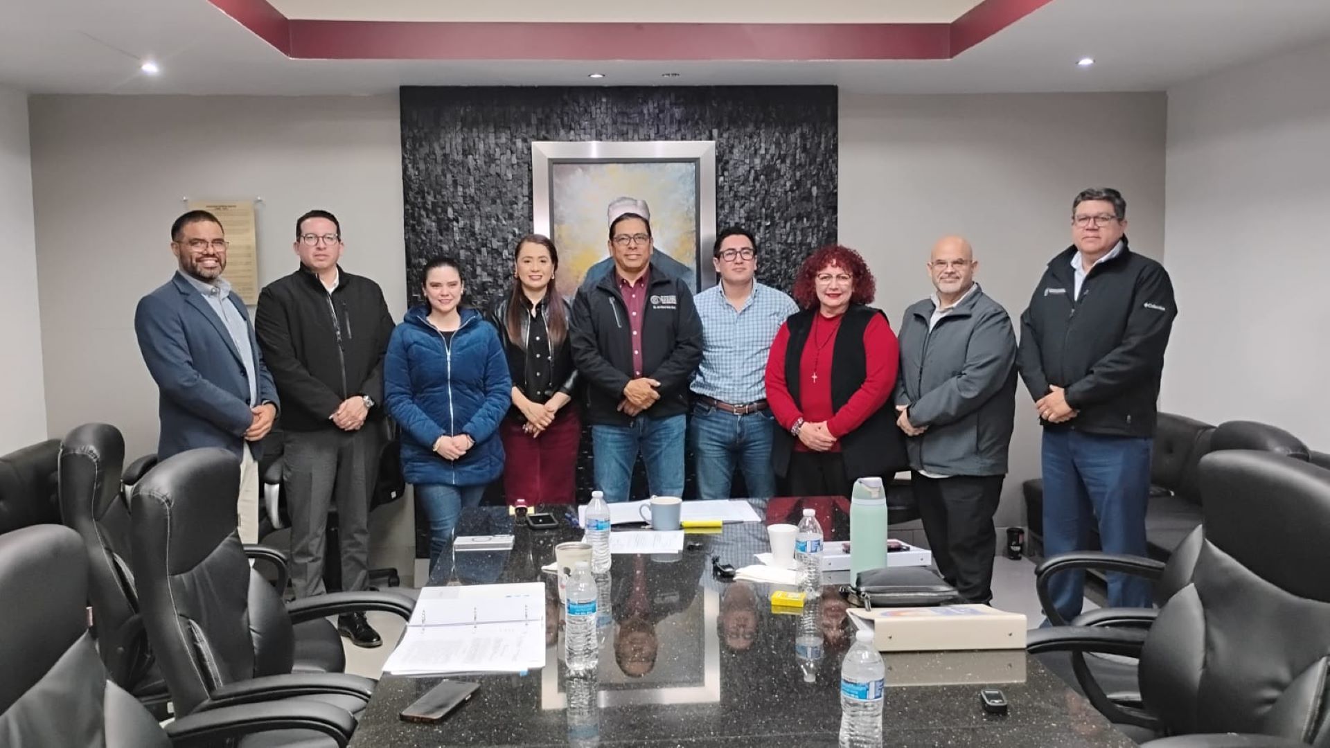 Comisión de Gobernación aprueba nueva Ley de justicia administrativa y amplía derechos ciudadanos