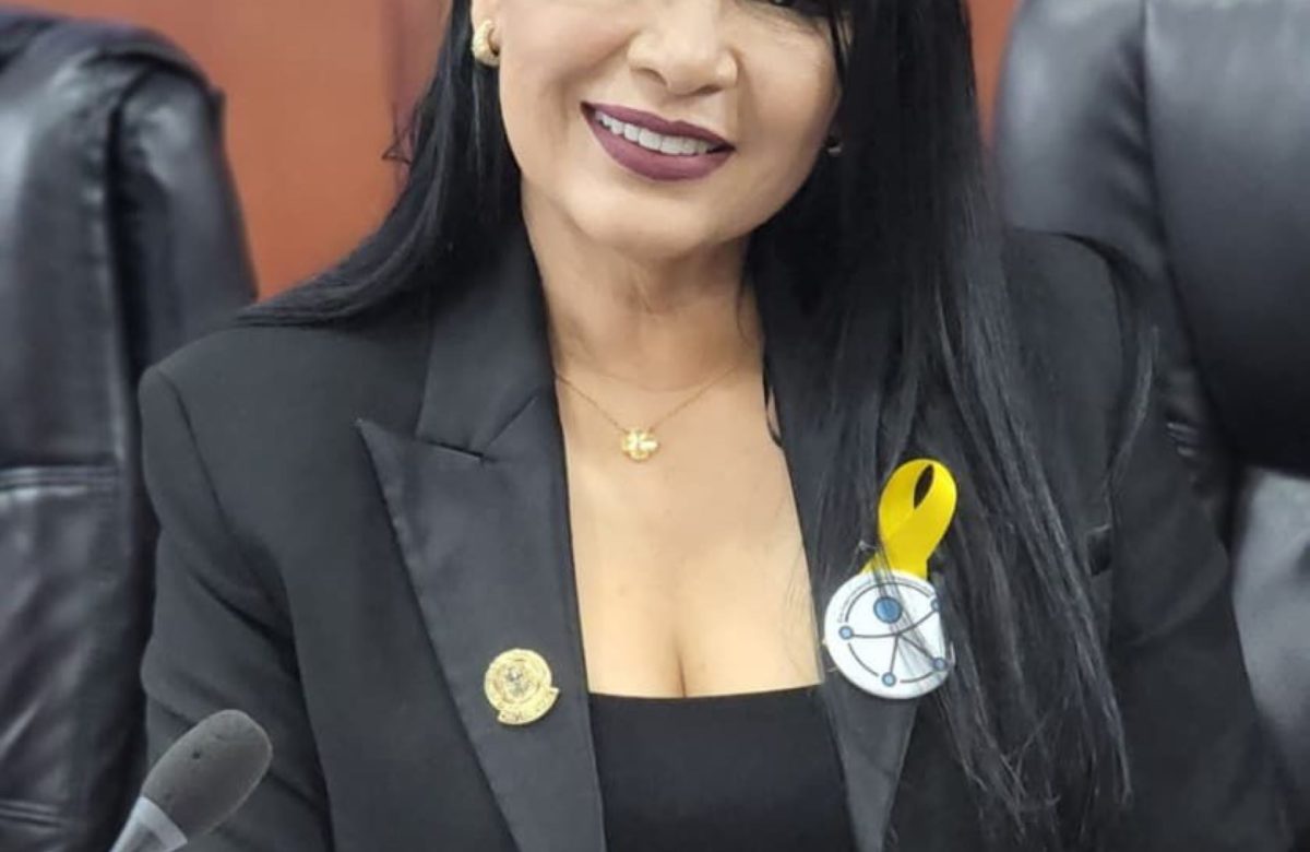 Incorpora el uso de inteligencia artificial como agravante en delitos contra la identidad e intimidad