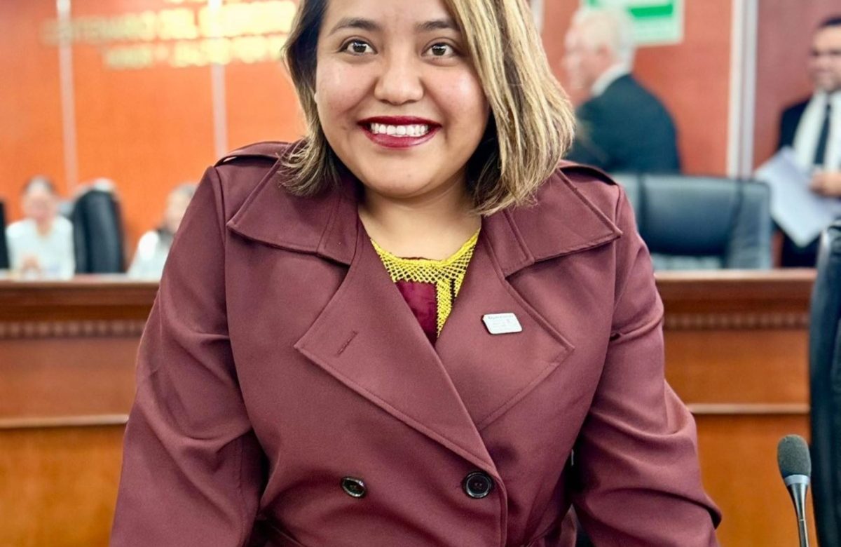 Exhorta congreso a CESPT a realizar ajustes en cobros por suspensión de servicio de agua