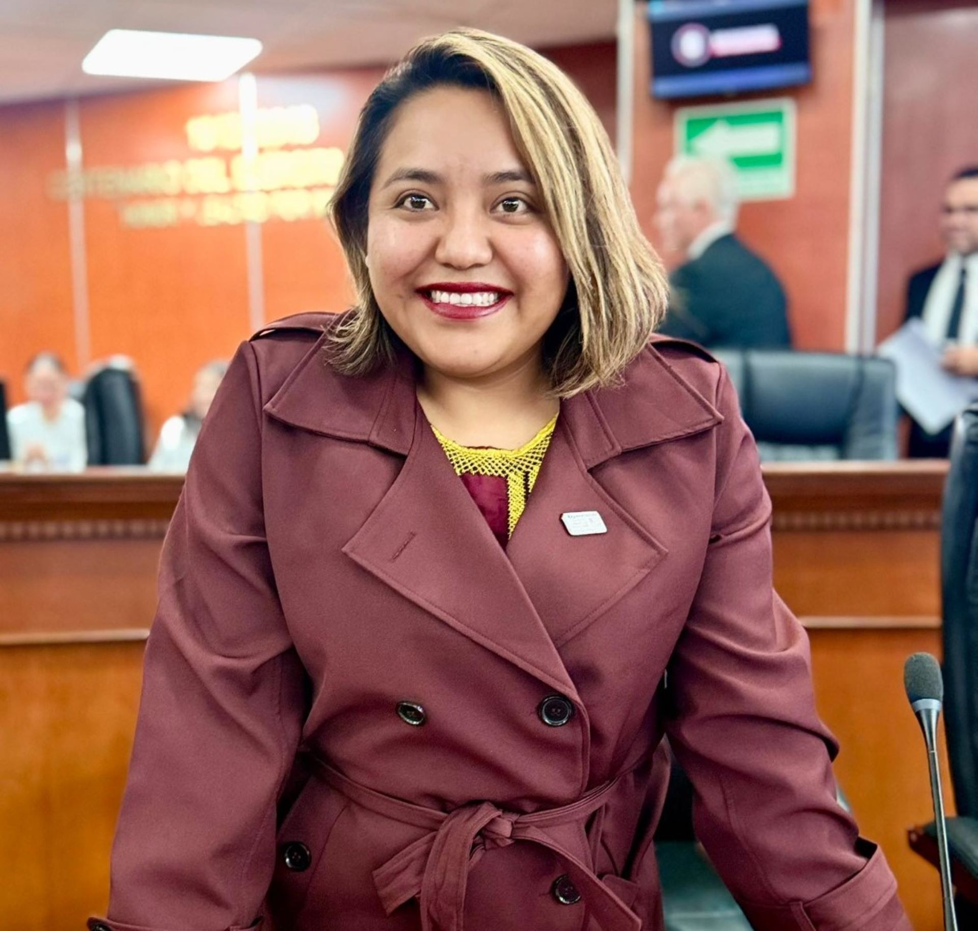 Exhorta congreso a CESPT a realizar ajustes en cobros por suspensión de servicio de agua