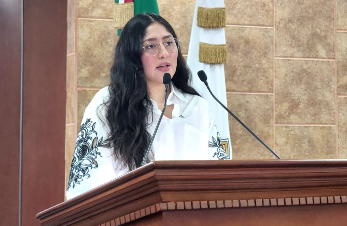 Proponen armonizar Código penal en Baja California conforme a modelo nacional