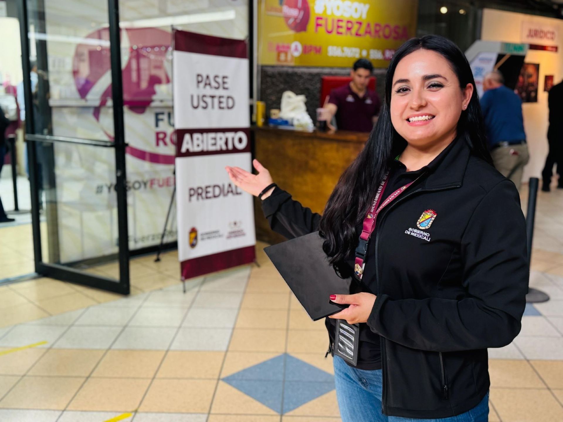 Últimos días para aprovechar el 15% de descuento en el impuesto predial