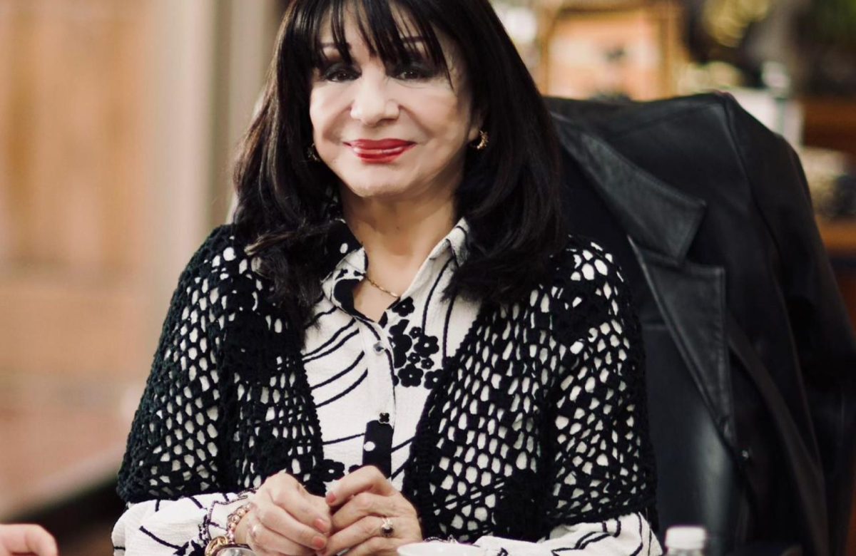 Mexicali con la inflación más baja en 6 años