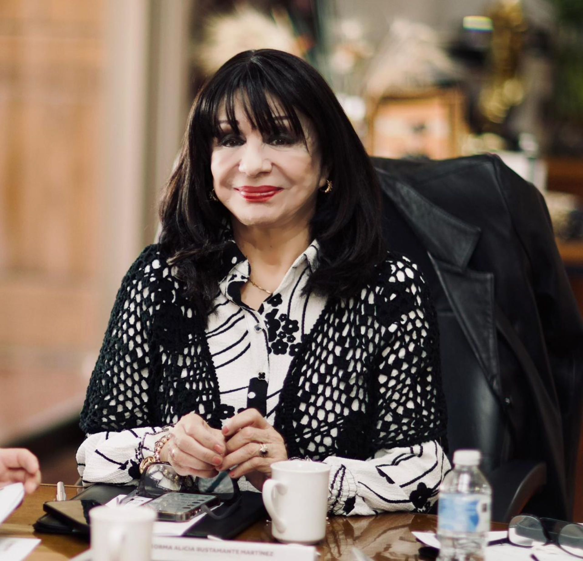 Mexicali con la inflación más baja en 6 años