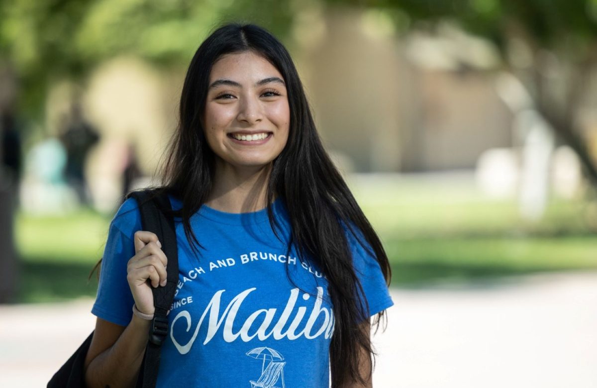 UABC se prepara para el inicio del periodo escolar 2026-1