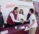 Encabeza Ismael Burgueño clausura del programa D.A.R.E. en beneficio de más de 6 mil estudiantes
