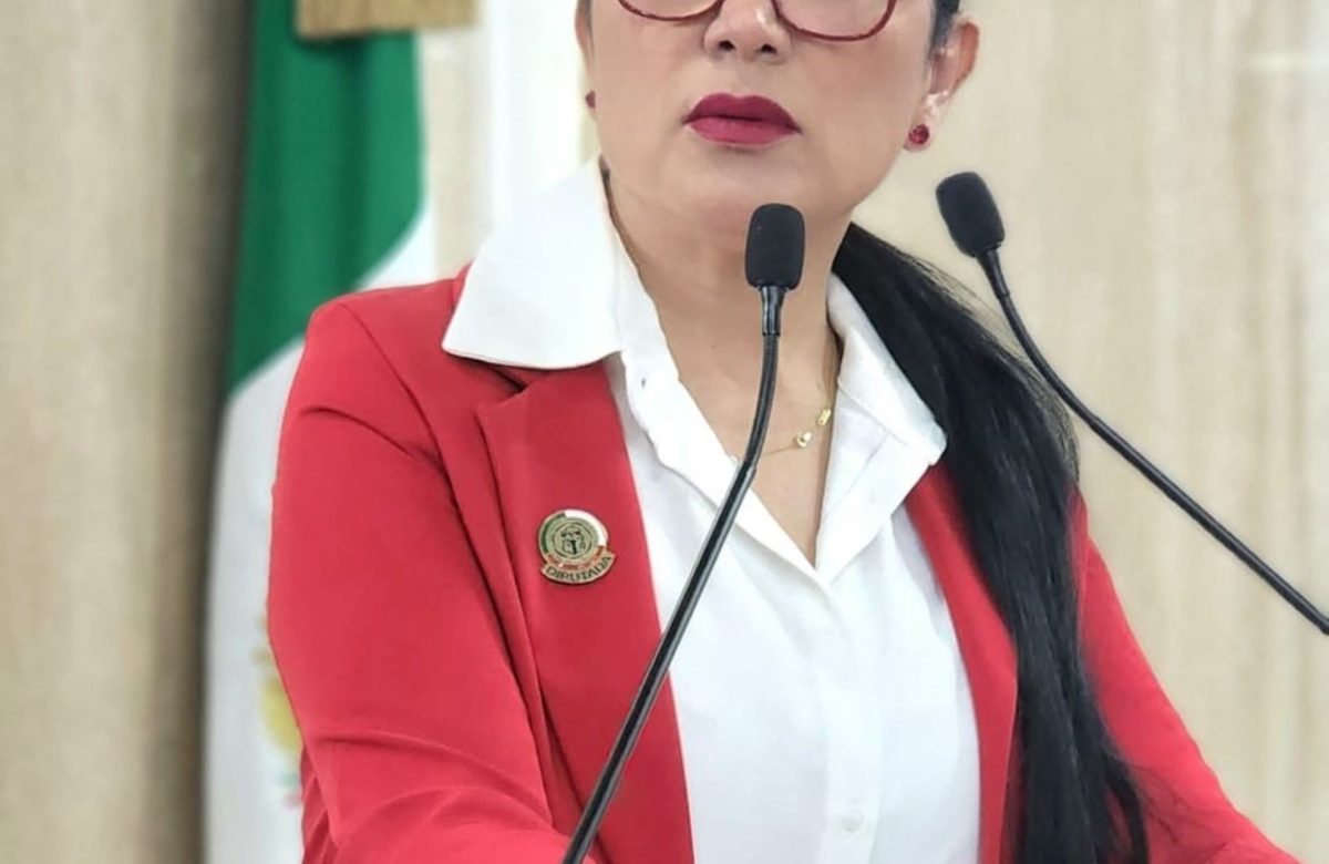 Aprueban diputaciones reforma para fortalecer la participación ciudadana en Baja California