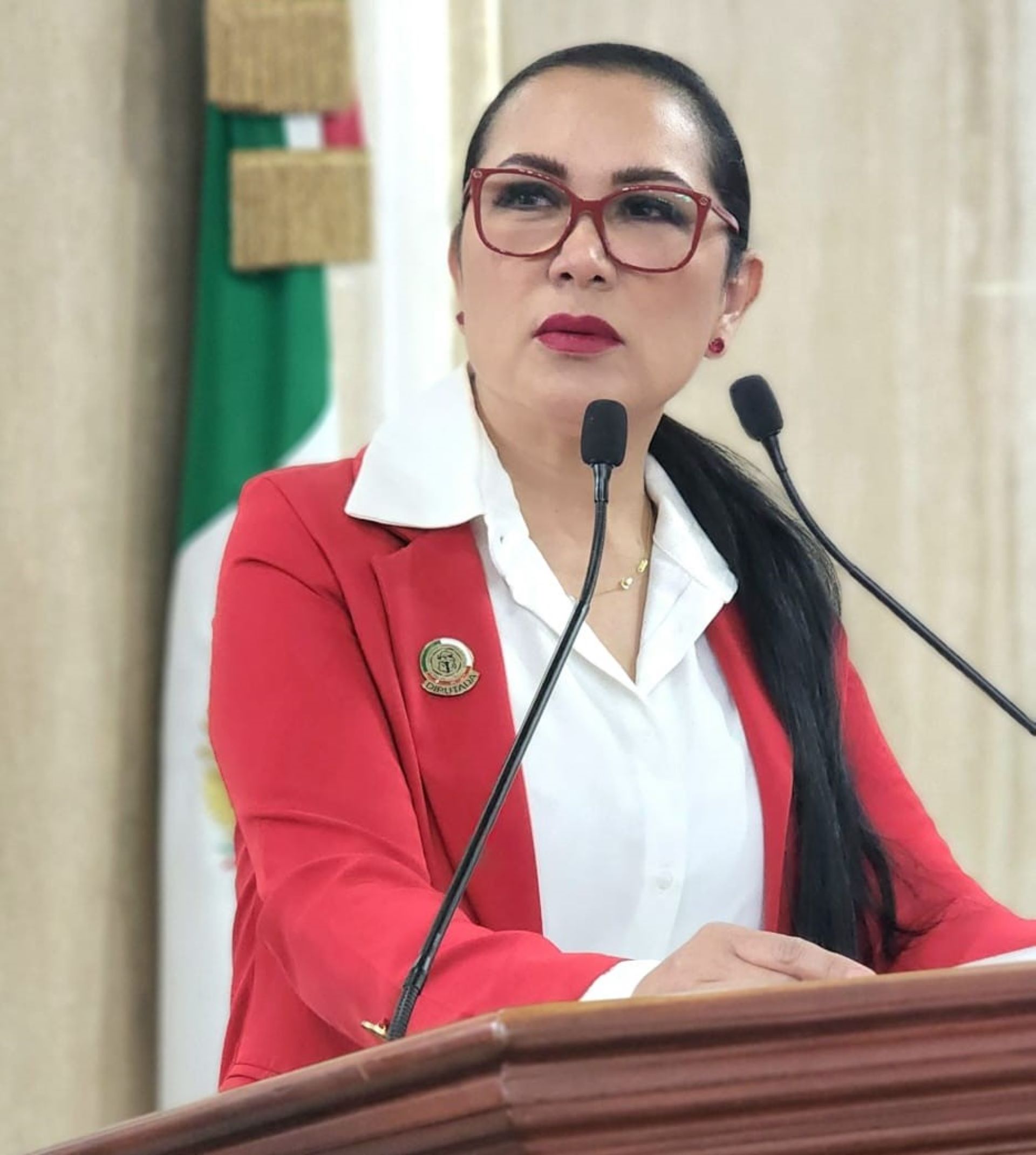 Aprueban diputaciones reforma para fortalecer la participación ciudadana en Baja California