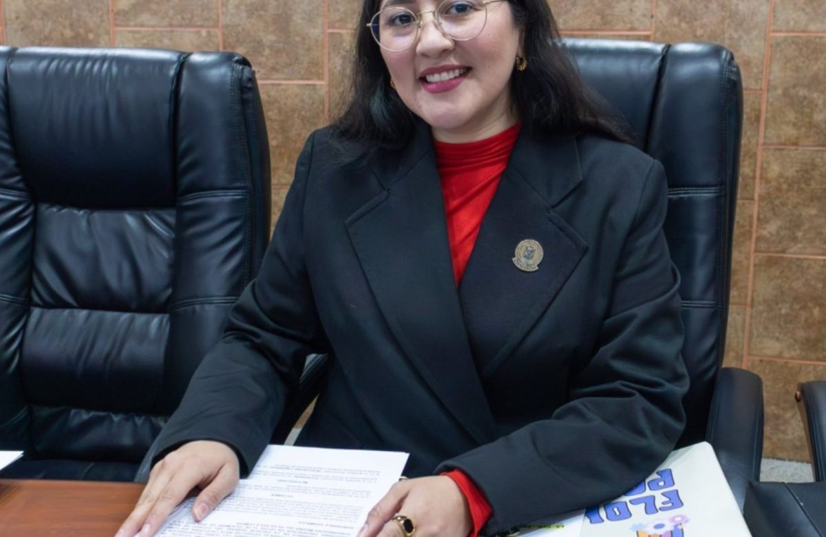 Aprueba Congreso BC dictamen para instituir dos fechas conmemorativas en Baja California