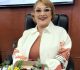 Exige Dip. Tere Ruiz acciones urgentes en los centros de transferencia de Tecate