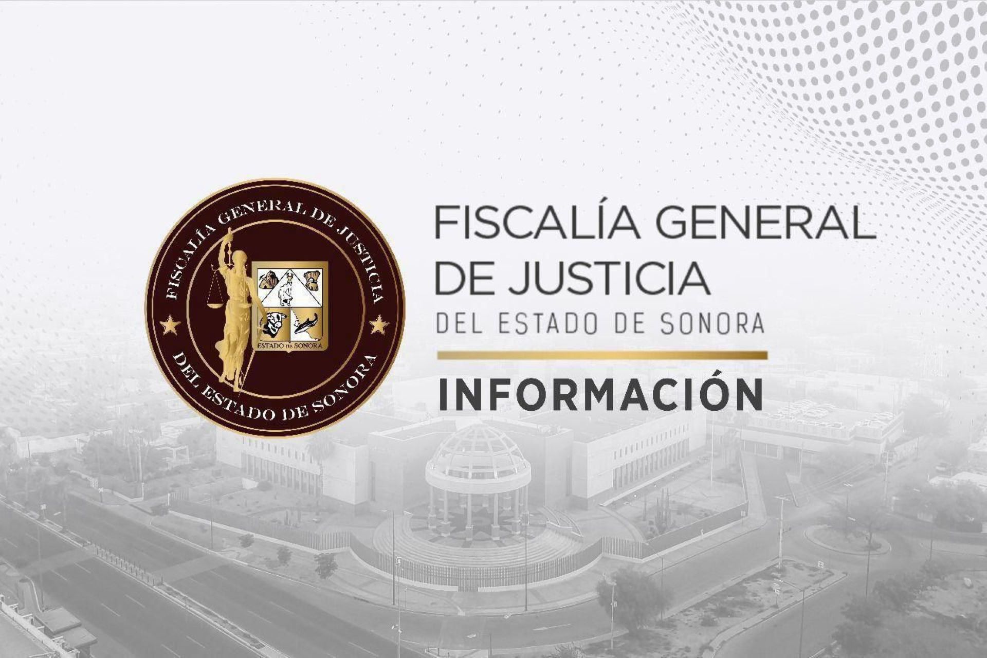 FGJES imputa delito en contra la Administración de la Justica a oficial de la AMIC por caso ocurrido en SLRC