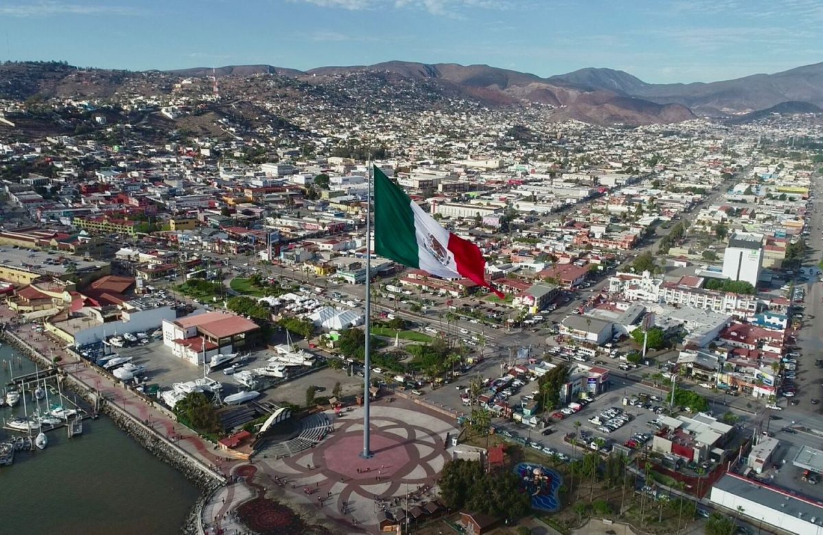 Crece ocupación hotelera 22% durante enero: Claudia Agatón Muñiz