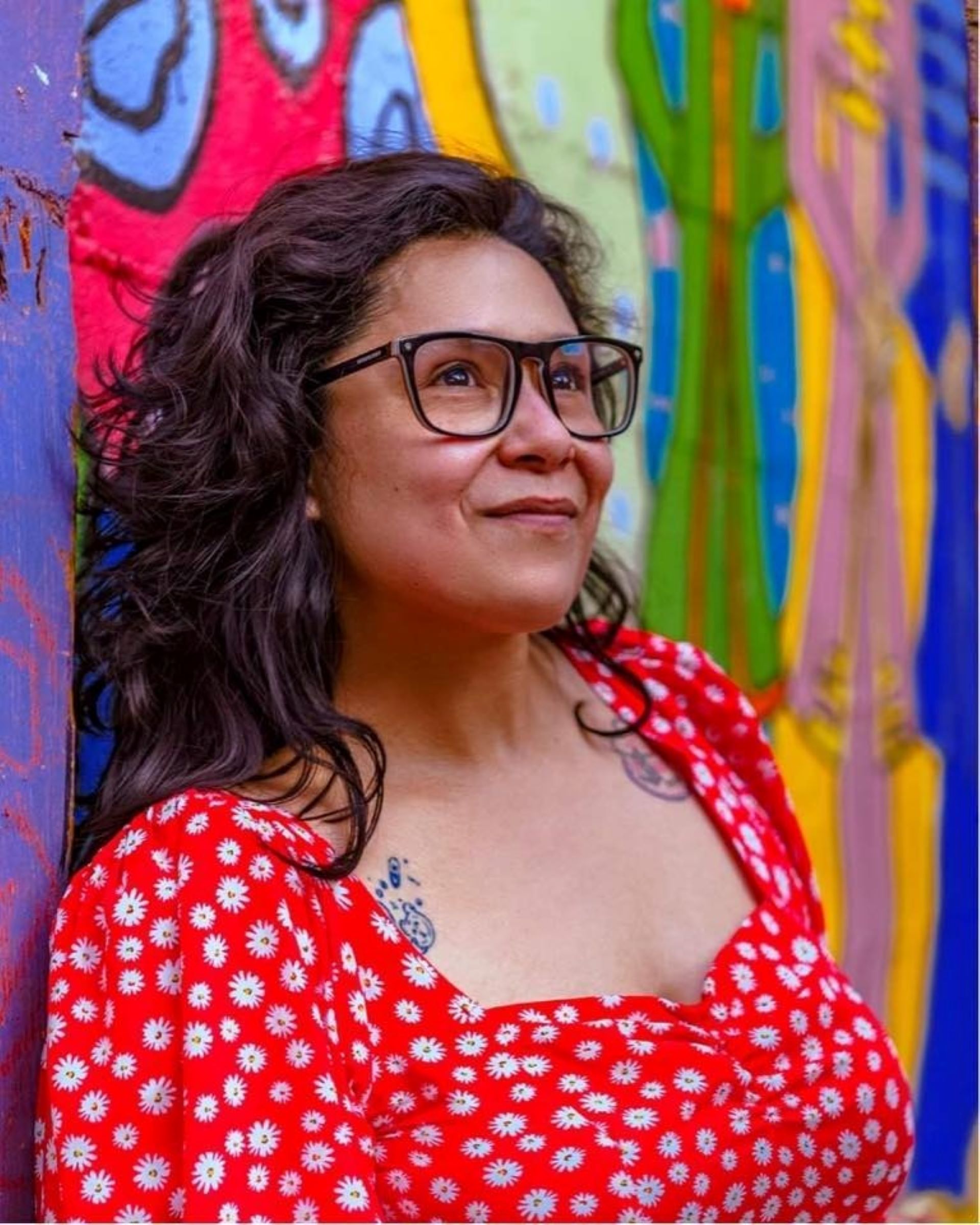 Elma Correa, orgullo cimarrón, gana el Premio Biblioteca Breve 2026