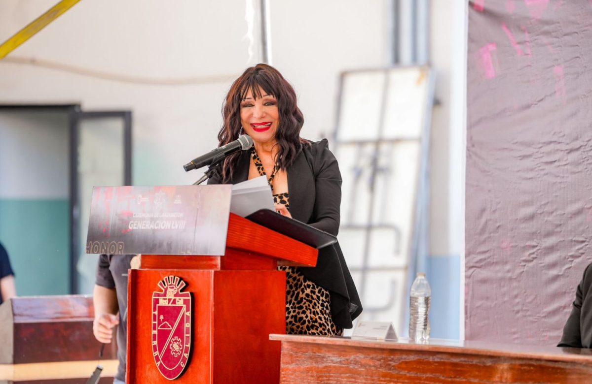 Mexicali cierra 2025 con aumento en ventas minoristas