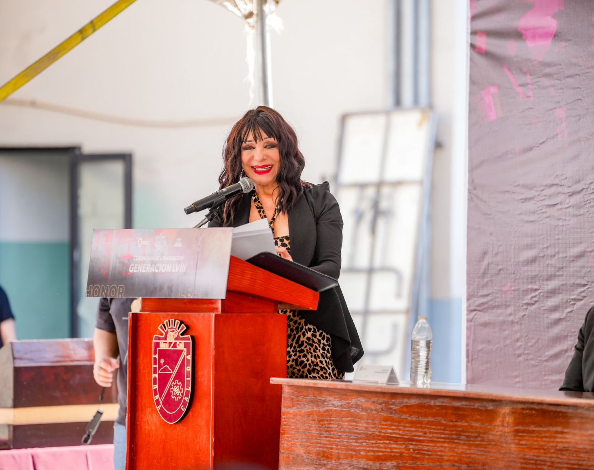 Mexicali cierra 2025 con aumento en ventas minoristas