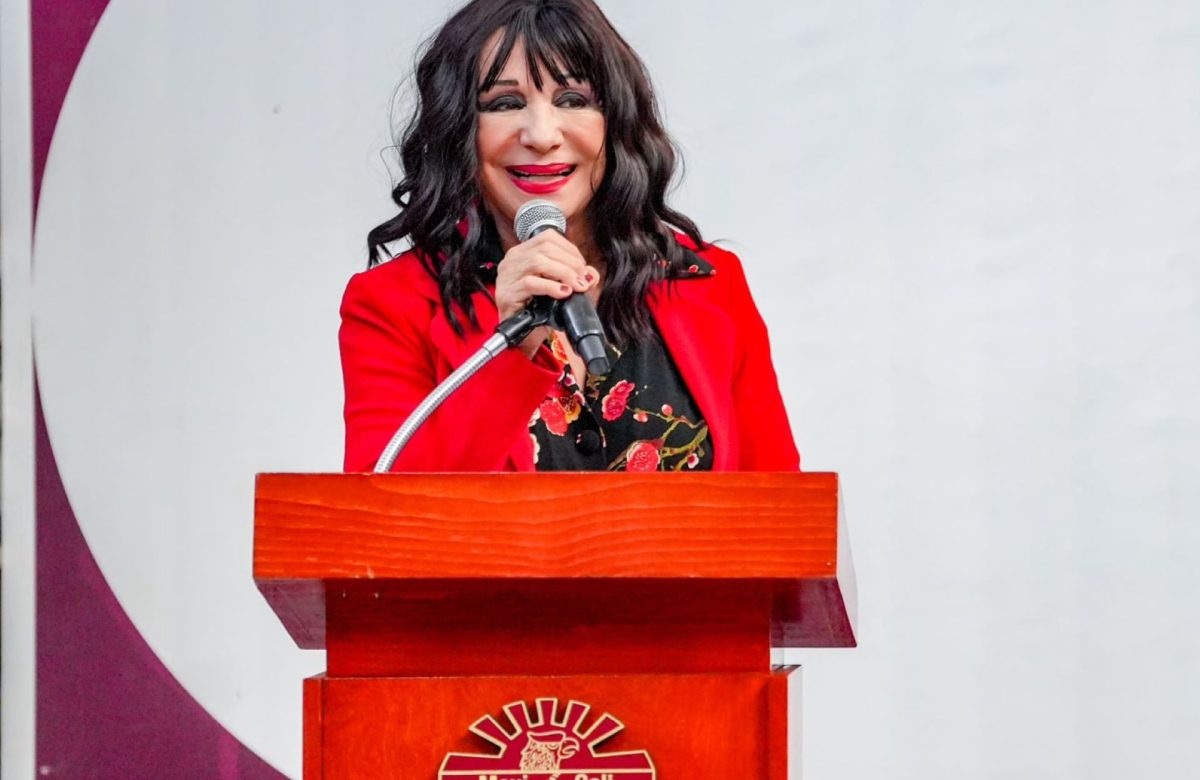 Mexicali inicia 2026 generando empleos