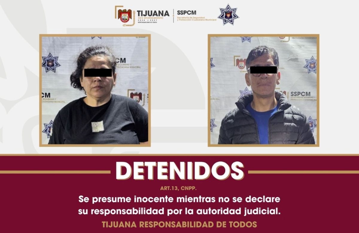 Atiende Policía Municipal reporte de detonaciones de armas de fuego en Lomas Taurinas