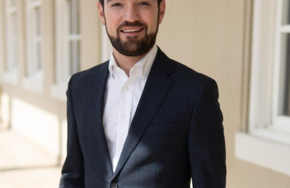 Exhorta diputado Jaime Cantón a Profeco a investigar prácticas de Telcel sobre uso de datos personales