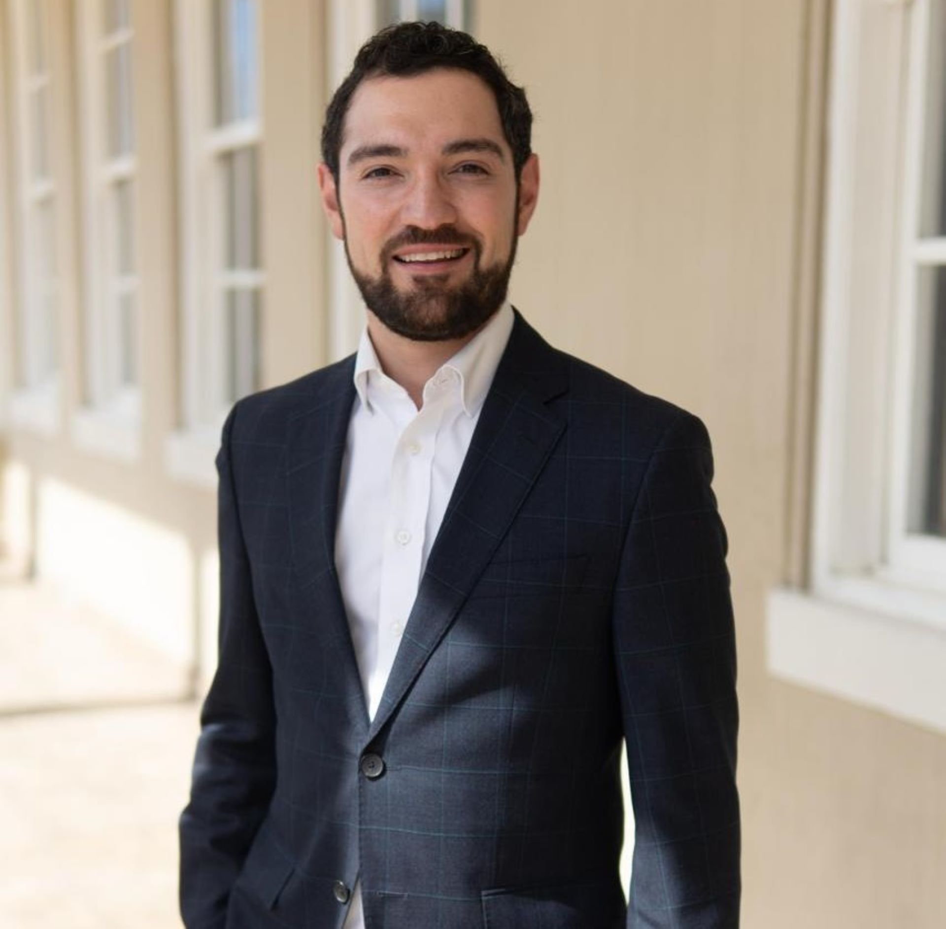 Exhorta diputado Jaime Cantón a Profeco a investigar prácticas de Telcel sobre uso de datos personales