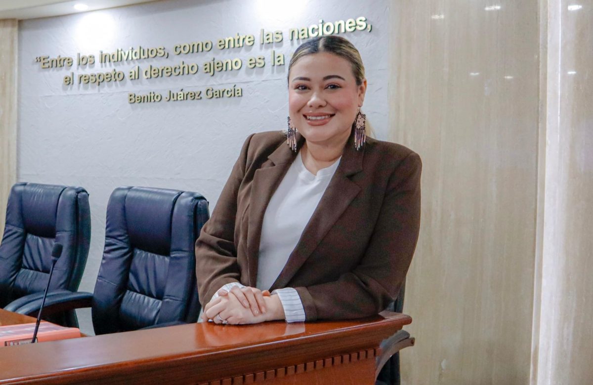 Trabajo comunitario para quienes tiren basura en espacios públicos