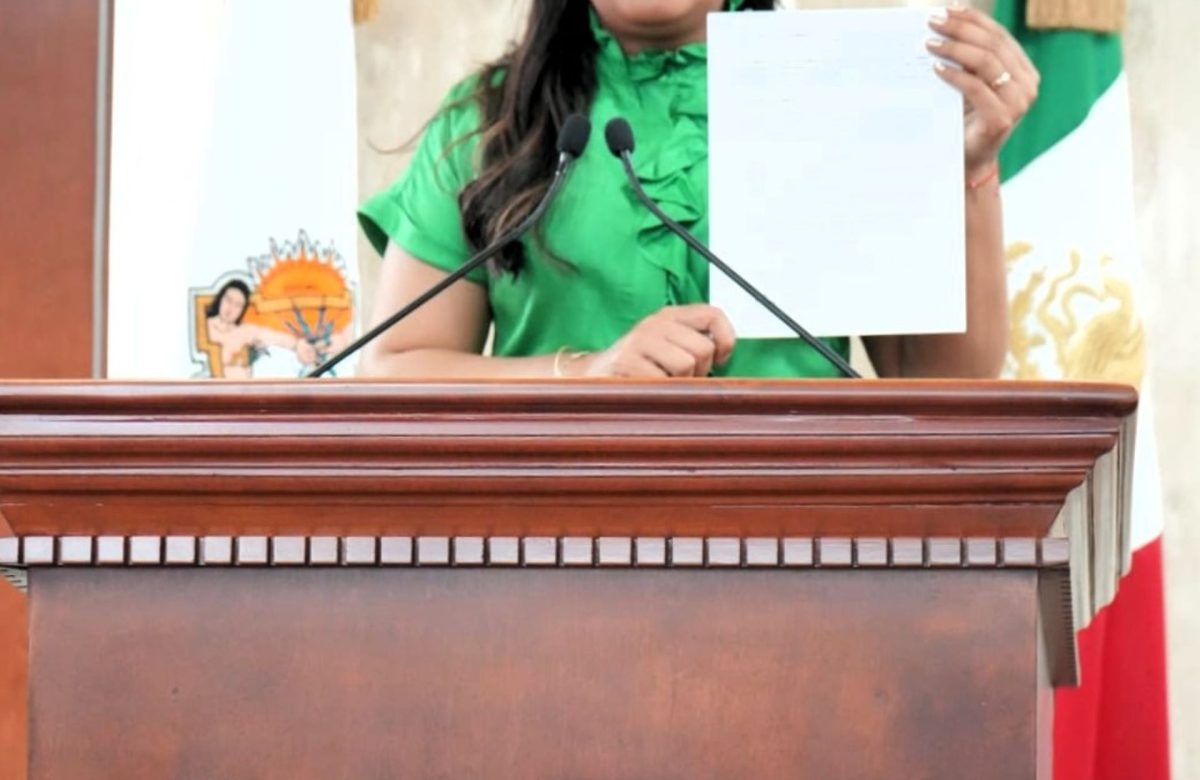 Solicitan agilizar acuerdos establecidos en el plan de justicia para pueblos y comunidades indígenas de San Quintín