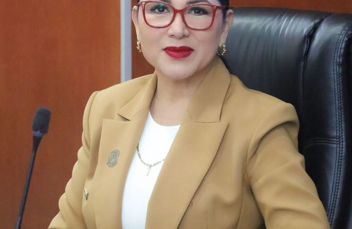 Exhorta Congreso al Ayuntamiento de Tijuana a reforzar acciones para alumbrado público eficiente