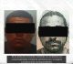 Vinculan a proceso a dos sujetos por privación ilegal de la libertad agravada en San Luis Río Colorado: FGJES