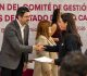 Instalan Comité de Gestión por competencias para fortalecer talento en BC