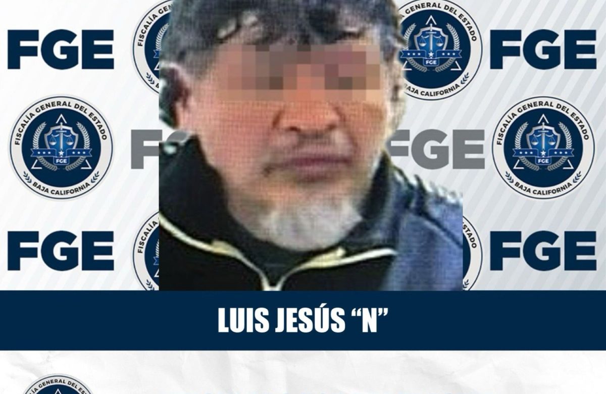 Logra Fiscalía vinculación a proceso y prisión preventiva contra instructor de boxeo por pederastia