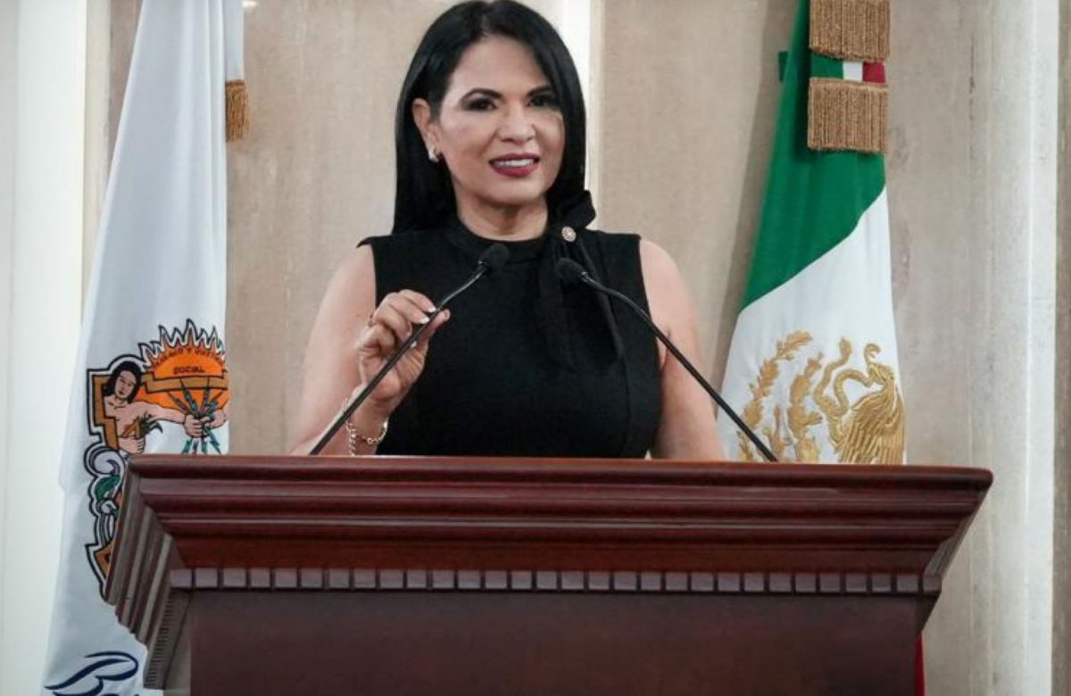 Exhortan al Gobierno estatal a adelantar subsidio eléctrico en BC ante altas temperaturas