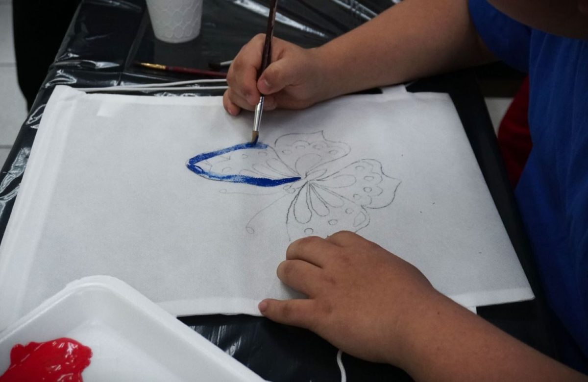 ¡25 Años de Meyibó!