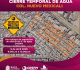 CESPM anuncia cortes temporales de agua y cierre vial por trabajos de infraestructura