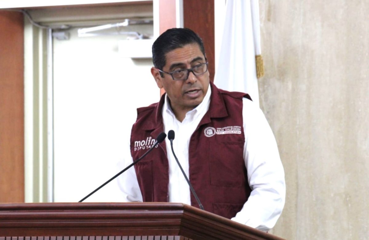 Exhortan a autoridades de San Quintín a garantizar cobro conforme a la Ley de Ingresos