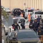 Posicionamiento oficial de la Cesispe con relación al incidente sucedido en el Centro Penitenciario de Tijuana