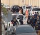 Posicionamiento oficial de la Cesispe con relación al incidente sucedido en el Centro Penitenciario de Tijuana