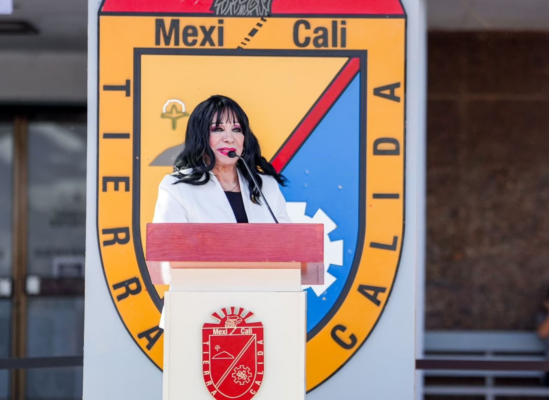 662 millones de dólares de inversión llegaron a Mexicali en el año 2025