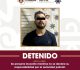 Detiene Policía Municipal a objetivo prioritario con orden de aprehensión por feminicidio en grado de tentativa