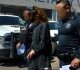 Captura Policía Municipal de Mexicali a mujer prófuga de la justicia en Estados Unidos