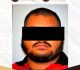 FGJES logra sentencia de 28 años de prisión para homicida en San Luis Río Colorado